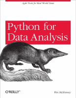 Copy of Wes_McKinney_-_Python_for_Data_Analysis.pdf